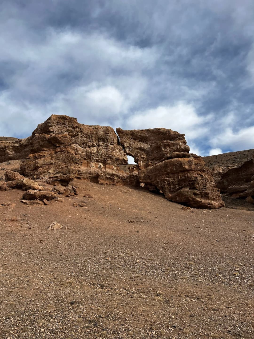 Almaty(Kazakhstan) moment