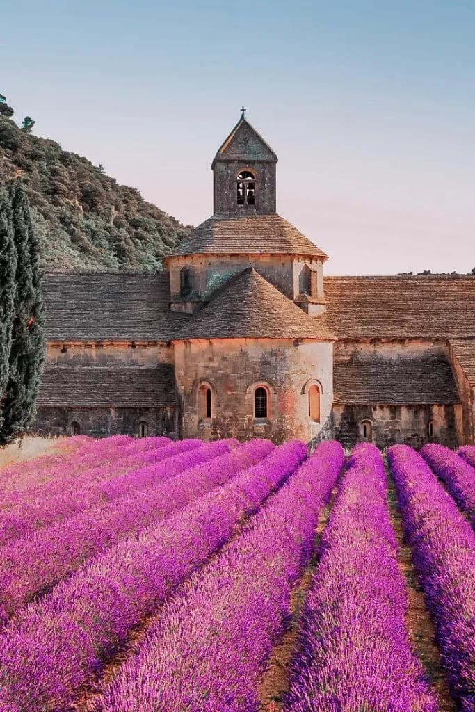 France moment