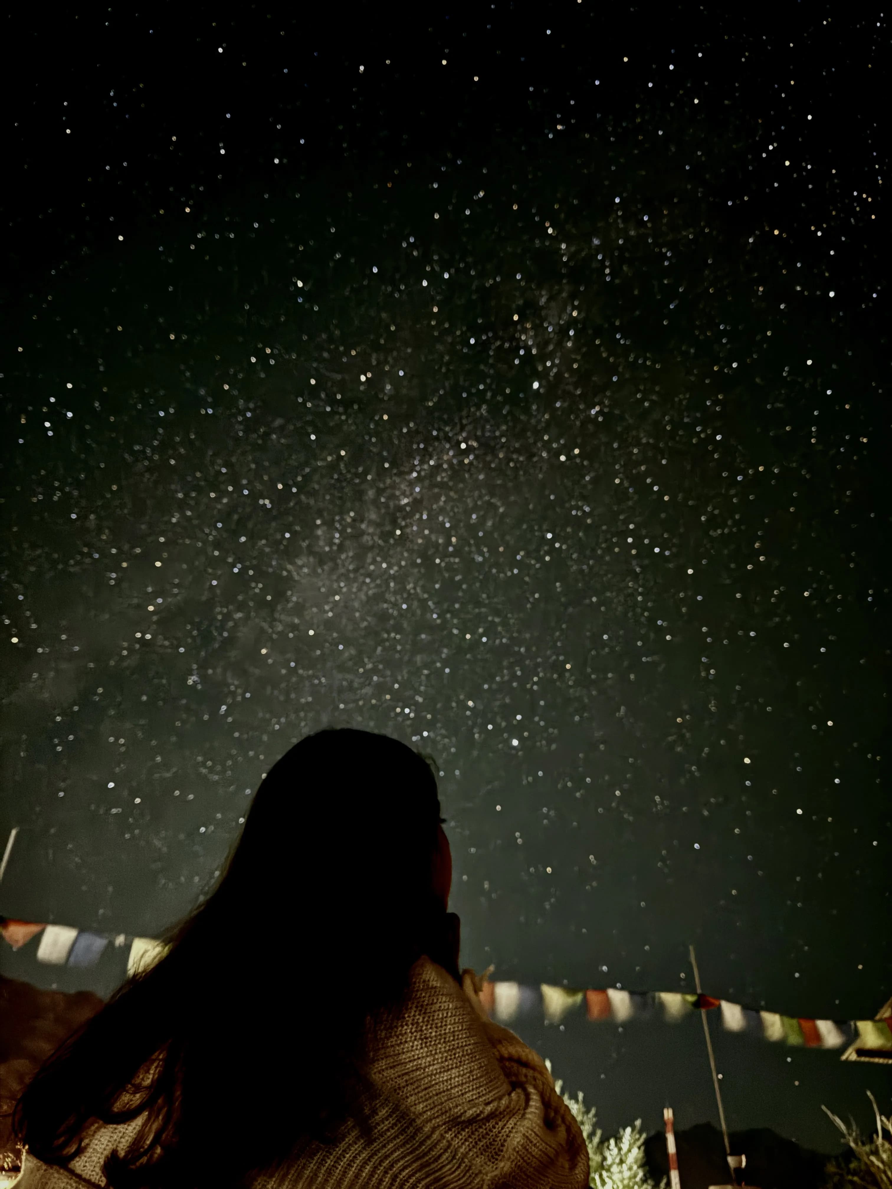 Spiti with Chandratal