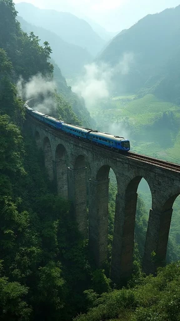 Sri Lanka moment