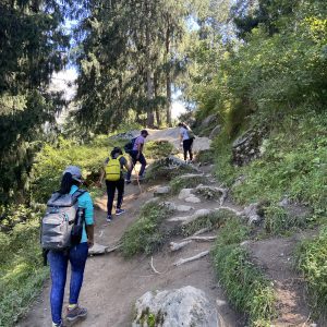 Himachal trip (4)