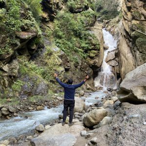 Himachal trip (7)